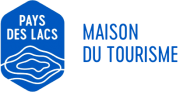 maison-du-tourisme-pays-des-lacs