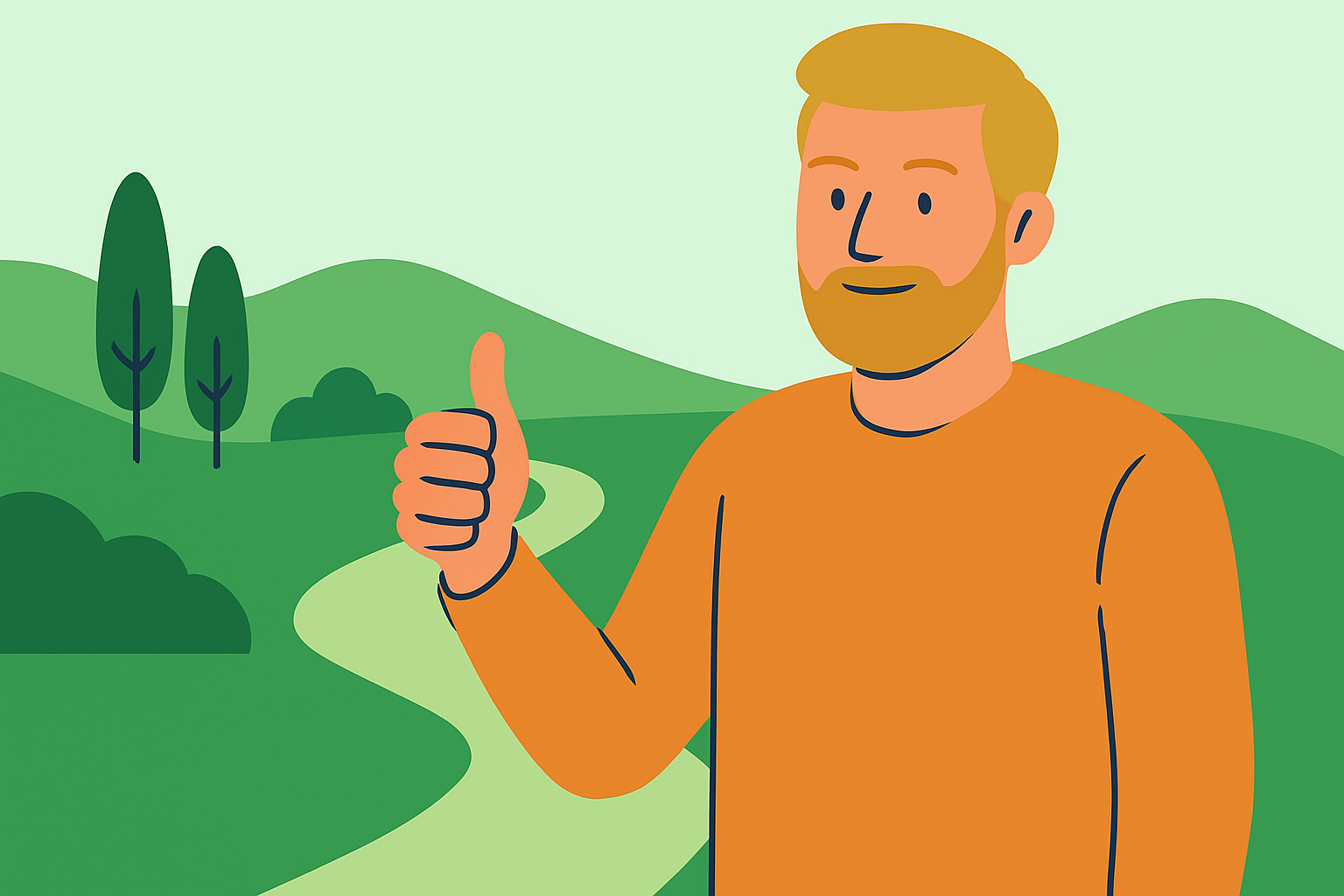 fe7378e1-d804-48ca-8801-a3324b7aabf4