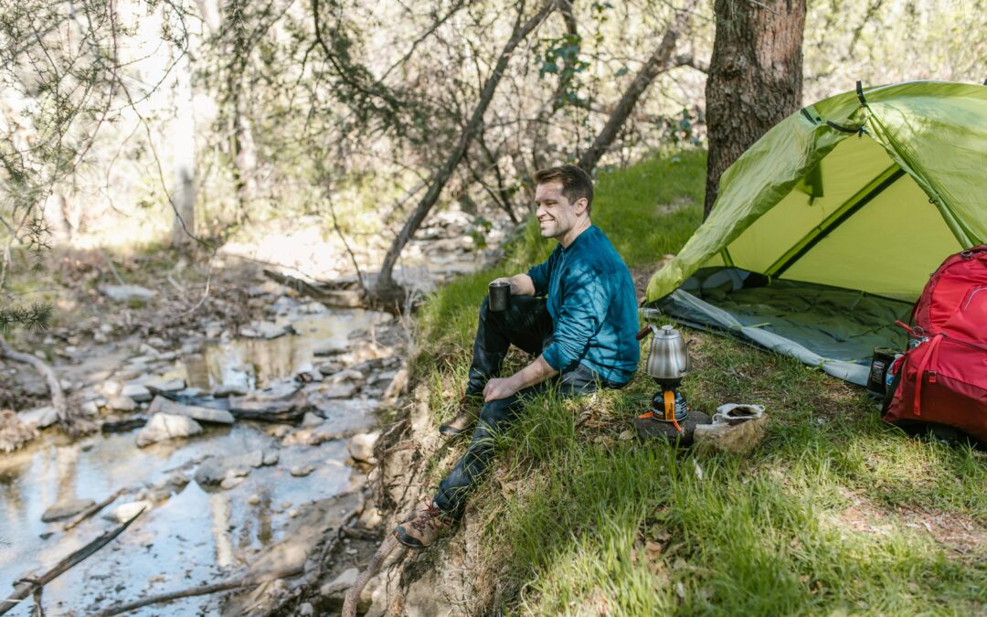 Pourquoi choisir nos séjours randonnée pour vos prochaines vacances ?