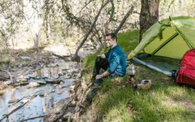 Pourquoi choisir nos séjours randonnée pour vos prochaines vacances ?